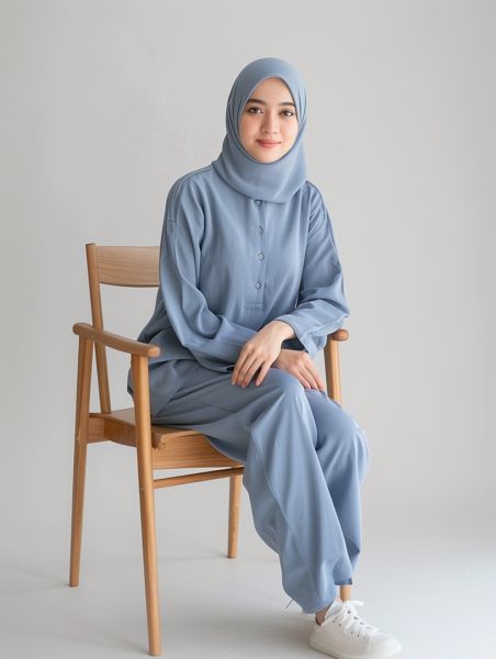 women casual outfit_cuan digital.id (126) .png